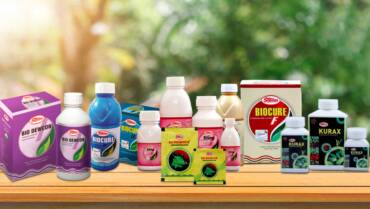 Disease Management