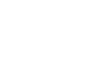 logo-main-white-e1657093764976
